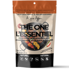 ASSAISONNEMENT L'ESSENTIEL 75 G