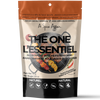 THE ONE SEASONING 75 G