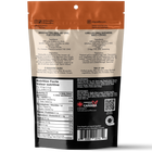 ASSAISONNEMENT L'ESSENTIEL 75 G