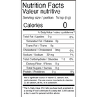 THE SPICE AGE THE SECRET INGREDIENT (ALL-PURPOSE) SEASONING (60 G)