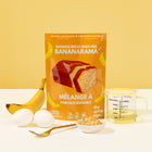 THE SPICE AGE BANANARAMA 250 G