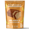 THE SPICE AGE BANANARAMA 250 G