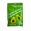 THE SPICE AGE BRAVO AVO GUACAMOLE BLEND 60 G (2.1 oz)