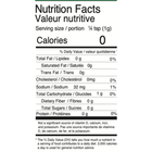 ASSAISONNEMENT POUR POPCORN CORNICHON À L'ANETH THE SPICE AGE 60 G (2,1 oz)