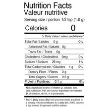 Charger l'image dans la galerie, THE SPICE AGE 6-PACK LETTUCE CELEBRATE ITALIAN SALAD DRESSING 60 G (2.1 oz)
