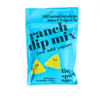 THE SPICE AGE RANCH DIP 40 G (1.4 oz)