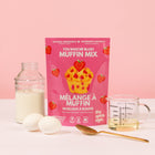 THE SPICE AGE YOU BAKE ME BLUSH 395 G