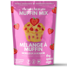 Load image into Gallery viewer, THE SPICE AGE YOU BAKE ME BLUSH 395 G