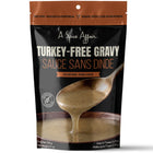 TURKEY-FREE GRAVY MIX 105 g