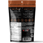 TURKEY-FREE GRAVY MIX 105 g