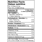 TURKEY-FREE GRAVY MIX 105 g