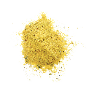 TURKEY GRAVY SEASONING 110 G (3.9 oz)