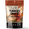 TURKEY SEASONING 80 G