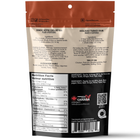 ASSAISONNEMENT DINDE 80 G
