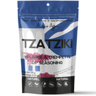 TZATZIKI DIP SEASONING 120 G (4.2 oz) POUCH