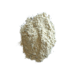 TZATZIKI DIP SEASONING 120 G (4.2 oz) POUCH