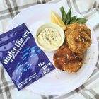 THE SPICE AGE UNDER THE SEA (60 G)