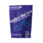 THE SPICE AGE 6-PACK UNDER THE SEA (60 G)