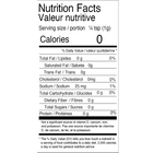 THE SPICE AGE UNDER THE SEA (60 G)