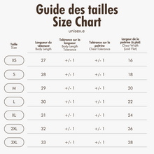 Load image into Gallery viewer, Unisex V-Neck Black T-Shirt Spice Swag A Spice Affair