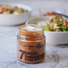 THAI SEVEN SPICES 100 G (3.5 oz)