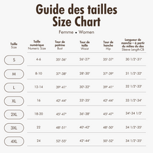 Load image into Gallery viewer, Women&#39;s Black Polo Spice Swag A Spice Affair