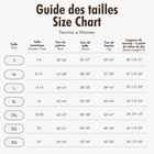 Women's Black Polo Spice Swag A Spice Affair