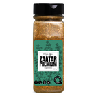 ZAATAR PREMIUM 225 G (7.9 oz)