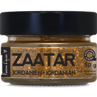 ZAATAR PREMIUM 50 G (1.8 oz)