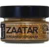 ZAATAR PREMIUM 50 G (1.8 oz)