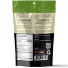 ZAATAR PREMIUM 100 G (3.5 oz) POUCH