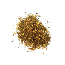 Load image into Gallery viewer, ZAATAR PREMIUM 100 G (3.5 oz)
