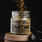 ZAATAR PREMIUM 100 G (3.5 oz)