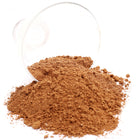 FRENCH FOUR SPICES BULK