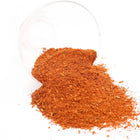 ITALIAN SAUSAGE SPICES BULK