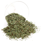 TARRAGON BULK