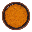THAI SEVEN SPICES BULK
