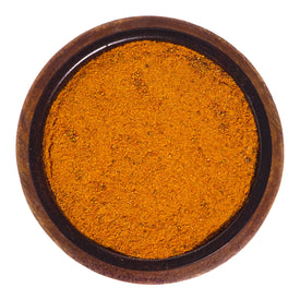 THAI SEVEN SPICES BULK
