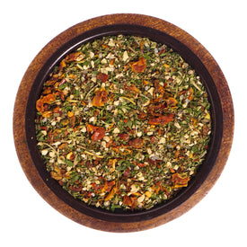 TUSCAN-STYLE GARLIC DIP MIX BULK