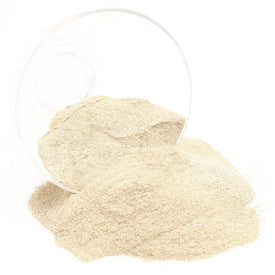 WHITE PEPPER CRACKED ITALIAN-STYLE BULK