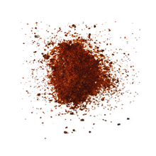 Load image into Gallery viewer, ARMENIAN PEPPER NUTRIVILLA BAG 40 G (1.41 oz)