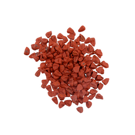 ANNATTO SEEDS GROUND BULK