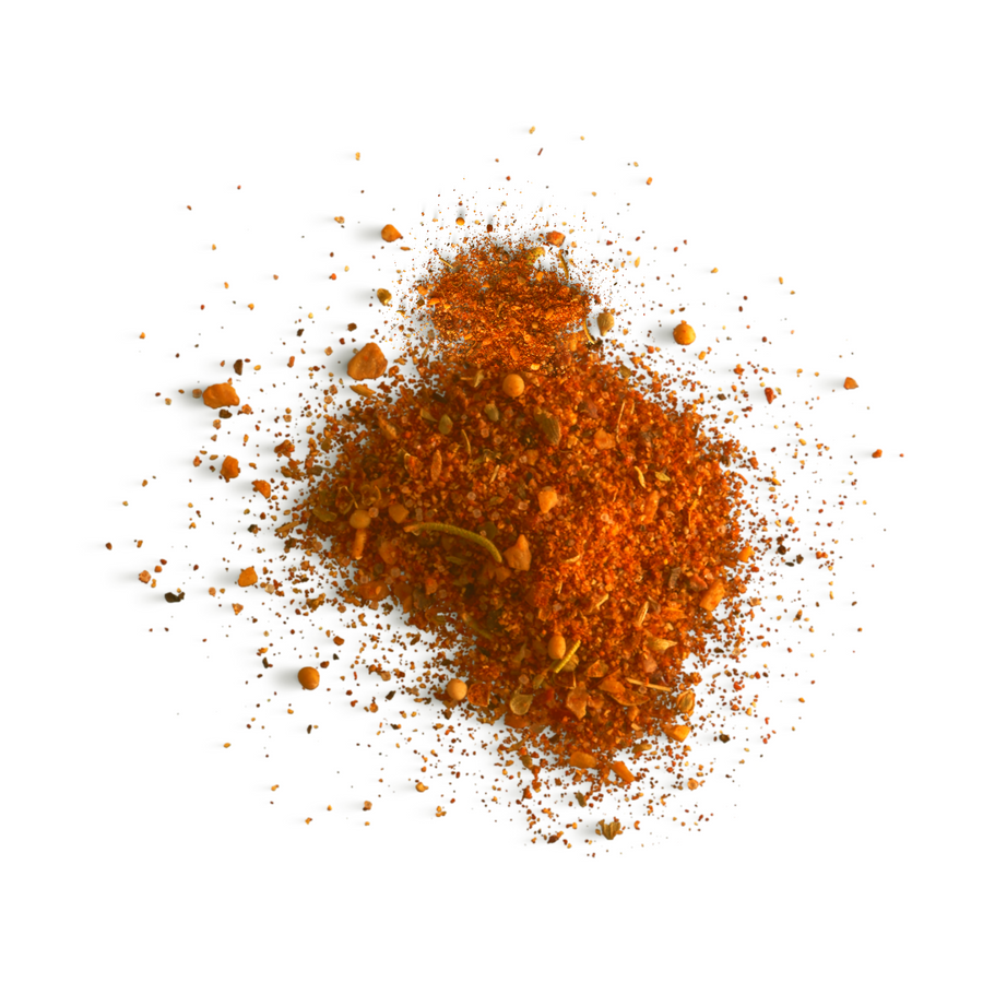 ADOBO SEASONING BULK