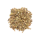 AJWAIN SEEDS BULK