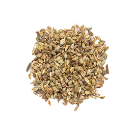 AJWAIN SEEDS BULK