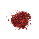 ALEPPO PEPPER BULK