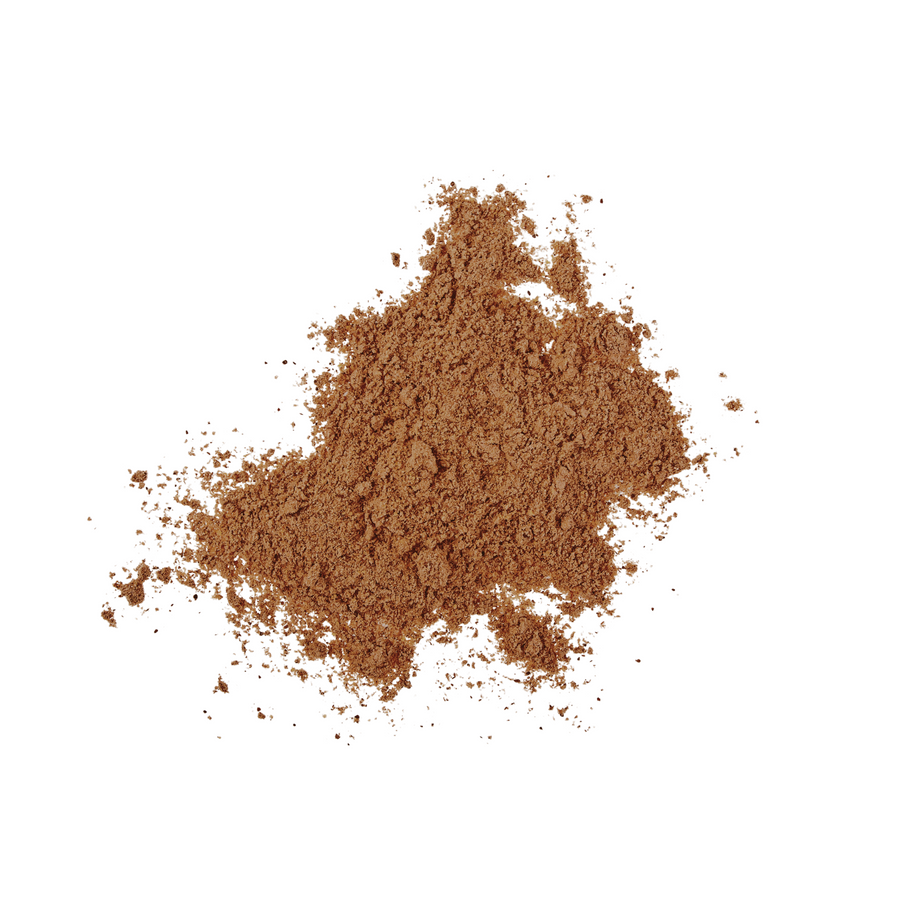 ALLSPICE GROUND BULK