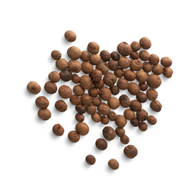 ALLSPICE WHOLE BULK