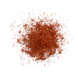 ANCHO CHILI POWDER BULK