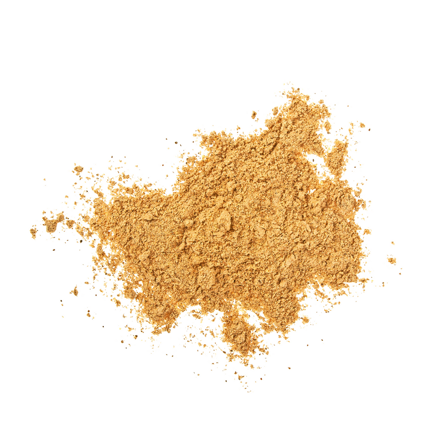 ANISE GROUND BULK